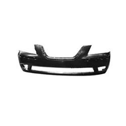 Body Parts Bumper Covers for 2009-2010 SONATA - HY1000178