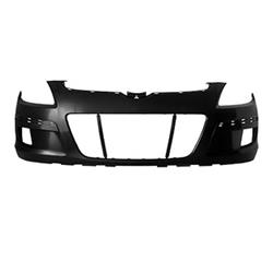 Coast to Coast International Body Parts Bumper Covers HY1000179PP