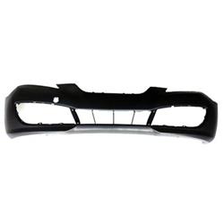 Body Parts Bumper Covers for 2010-2012 GENESIS COUPE - HY1000180OE
