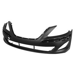 Body Parts Bumper Covers for 2012-2014 GENESIS - HY1000190OE