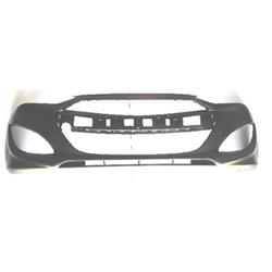 Body Parts Bumper Covers for 2013-2016 GENESIS COUPE - HY1000197OE