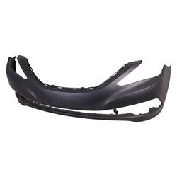 Body Parts Bumper Covers for 2014 SONATA - HY1000200