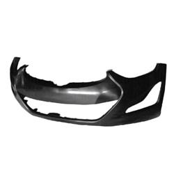 Body Parts Bumper Covers for 2014-2016 ELANTRA - HY1000204OE