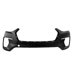 Body Parts Bumper Covers for 2017-2018 SANTA FE, 2019 SANTA FE XL - HY1000216OE
