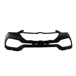 Coast to Coast International Body Parts Bumper Covers HY1000217OE