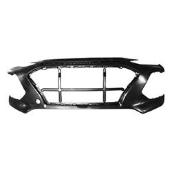 Body Parts Bumper Covers for 2018-2020 KONA - HY1000225