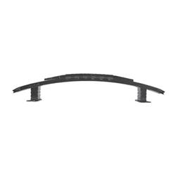 Body Parts Bumper Cover Reinforcement Beams for 2011-2014 SONATA - HY1006133C