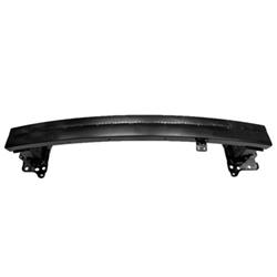 Body Parts Bumper Covers for 2017-2018 ELANTRA - HY1006156C