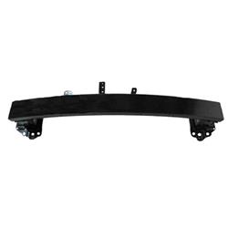 Body Parts Bumper Covers for 2017-2018 ELANTRA - HY1006157C
