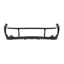 Body Parts Bumper Covers for 2016-2018 TUCSON - HY1015105