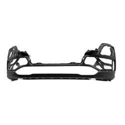 Coast to Coast International Body Parts Bumper Covers HY1015110