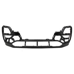 Coast to Coast International Body Parts Bumper Covers HY1015110C