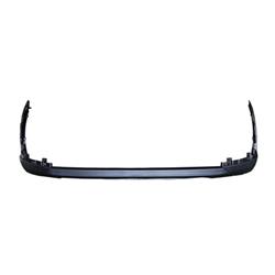 Coast to Coast International Body Parts Bumper Covers HY1015112