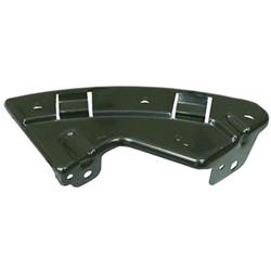Coast to Coast International Body Parts Bumper Replacement Parts HY1033100OE