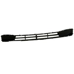 Coast to Coast International Body Parts Grilles and Grille Inserts HY1036109PP