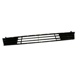 Coast to Coast International Body Parts Grilles and Grille Inserts HY1036110C