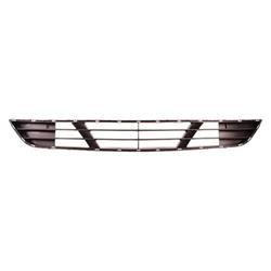 Body Parts Bumper Covers for 2012-2014 GENESIS - HY1036119C
