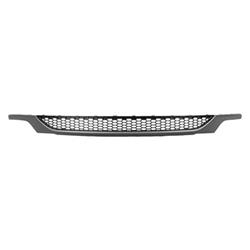 Body Parts Bumper Covers for 2015-2017 SONATA - HY1036121