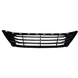 Body Parts Bumper Covers for 2014-2016 ELANTRA - HY1036122