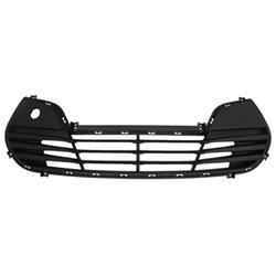 Coast to Coast International Body Parts Grilles and Grille Inserts HY1036126C