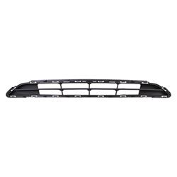 Body Parts Bumper Covers for 2015-2017 SONATA - HY1036127