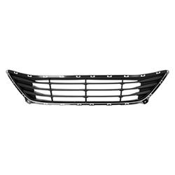 Body Parts Bumper Covers for 2014-2016 ELANTRA - HY1036129