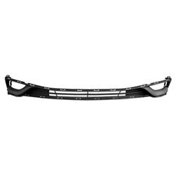 Body Parts Bumper Covers for 2014 SONATA - HY1036133