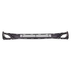 Body Parts Bumper Covers for 2014 SONATA - HY1036133C