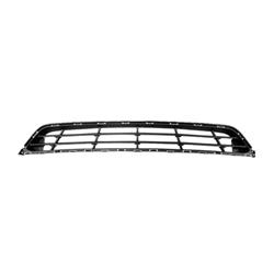 Body Parts Bumper Covers for 2017-2018 SANTA FE SPORT - HY1036138C