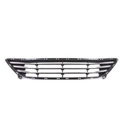 Body Parts Bumper Covers for 2014-2016 ELANTRA - HY1036140