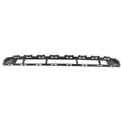 Body Parts Bumper Covers for 2018-2019 SONATA - HY1036143