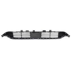 Coast to Coast International Body Parts Grilles and Grille Inserts HY1036146