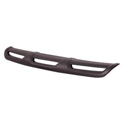 Body Parts Bumper Moldings for 2013-2016 SANTA FE SPORT - HY1037100C