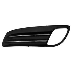 Body Parts Bumper Covers for 2010-2012 GENESIS COUPE - HY1038123