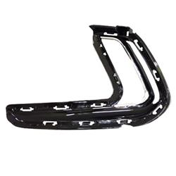 Coast to Coast International Body Parts Light Bezels HY1038126