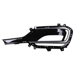 Coast to Coast International Body Parts Light Bezels HY1038128C