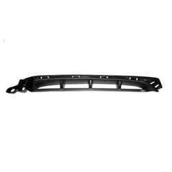 Coast to Coast International Body Parts Wheel Opening and Fender Trim HY1038144