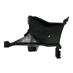 Coast to Coast International Body Parts Radiator Cooling Ducts HY1038155