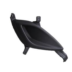 Coast to Coast International Body Parts Light Bars, Light Pods and Fog Lights HY1039112OE