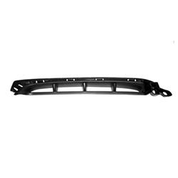Coast to Coast International Body Parts Wheel Opening and Fender Trim HY1039144
