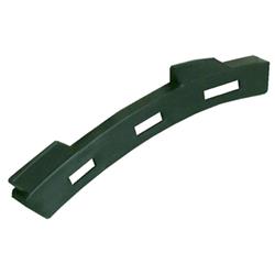 Body Parts Bumper Reinforcements for 2012-2017 ACCENT - HY1042105