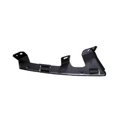 Body Parts Bumper Reinforcements for 2007-2010 ELANTRA - HY1042106