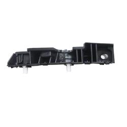 Body Parts Bumper Reinforcements for 2011-2015 SONATA - HY1042108