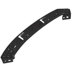 Body Parts Bumper Reinforcements for 2011-2013 ELANTRA - HY1042110