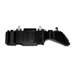 Body Parts Bumper Reinforcements for 2012-2017 ACCENT - HY1042111