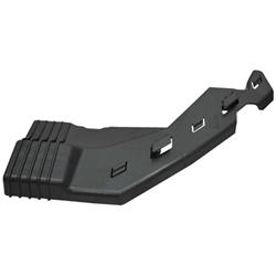 Coast to Coast International Body Parts Bumper Brackets HY1042127C