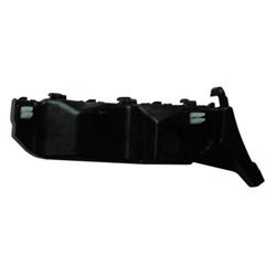 Coast to Coast International Body Parts Bumper Replacement Parts HY1042135