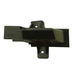 Coast to Coast International Body Parts Bumper Brackets HY1042136
