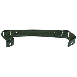 Body Parts Bumper Reinforcements for 2007-2012 SANTA FE - HY1043103