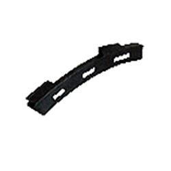 Body Parts Bumper Reinforcements for 2012-2017 ACCENT - HY1043105